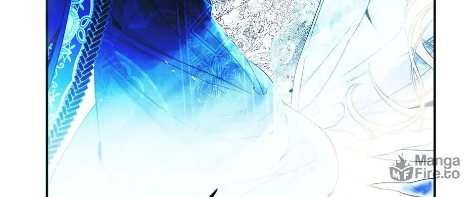The Villainess is a Marionette Chapter 78 page 138 - 