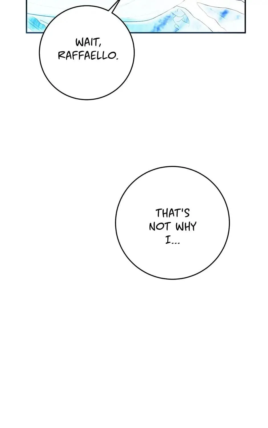 The Villainess is a Marionette Chapter 78 page 139 - 