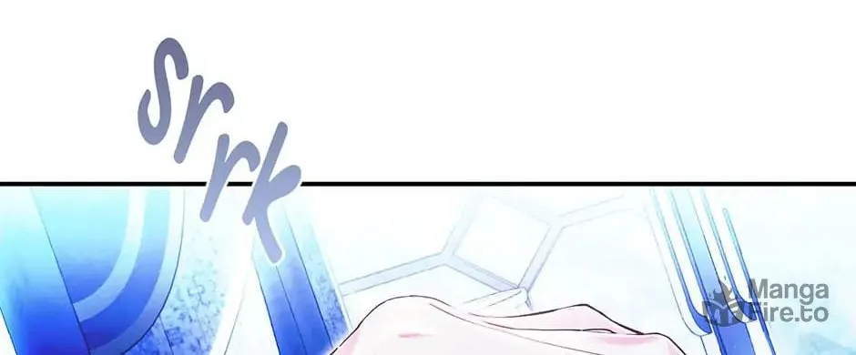 The Villainess is a Marionette Chapter 78 page 140 - 