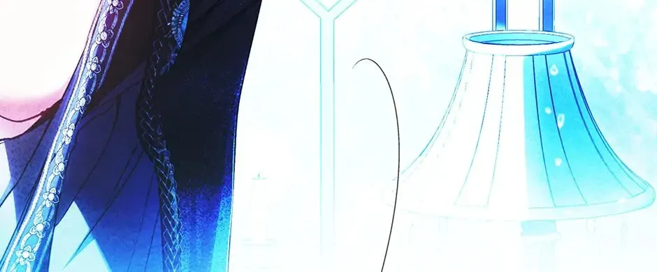 The Villainess is a Marionette Chapter 78 page 146 - 