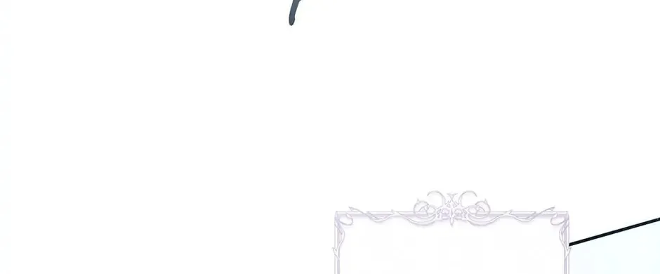 The Villainess is a Marionette Chapter 78 page 148 - 