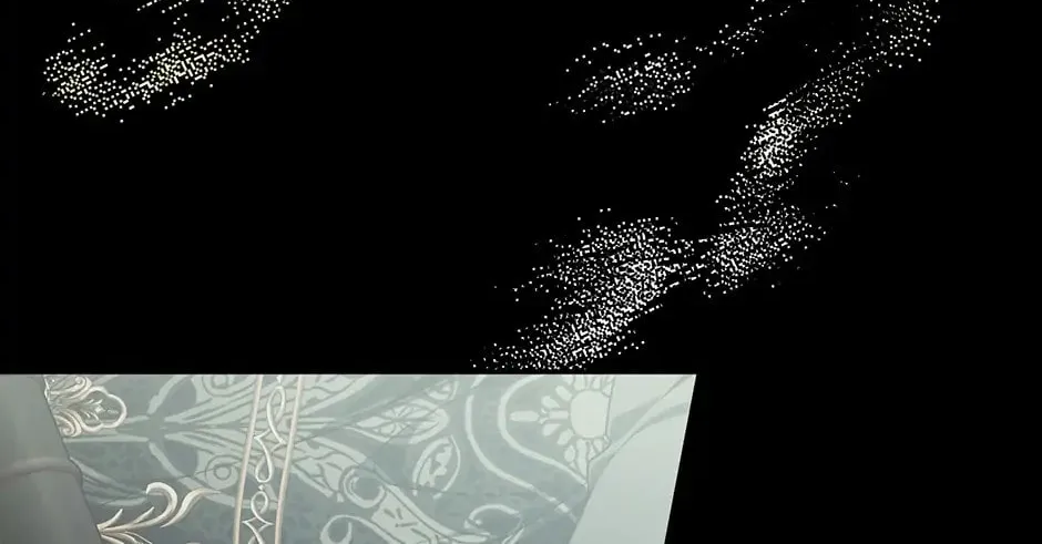 The Villainess is a Marionette Chapter 78 page 16 - 