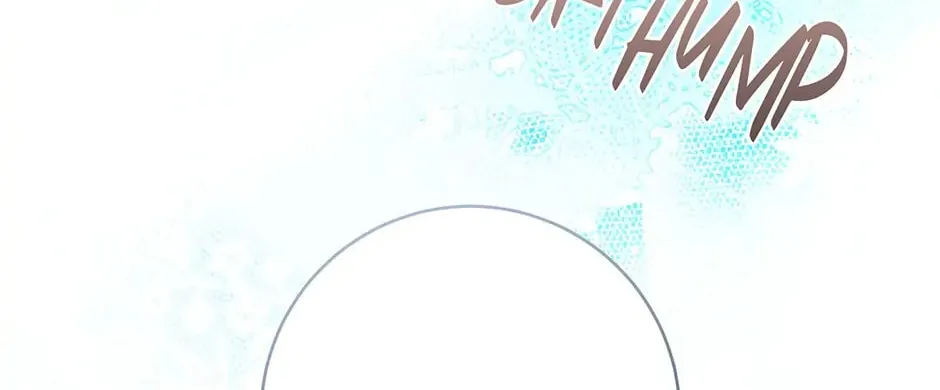 The Villainess is a Marionette Chapter 78 page 154 - 