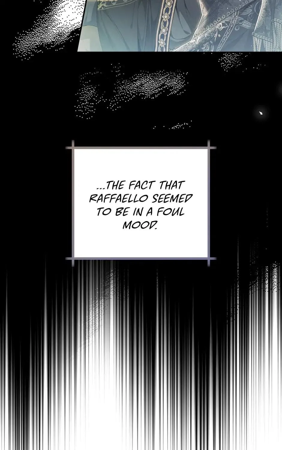 The Villainess is a Marionette Chapter 78 page 19 - 