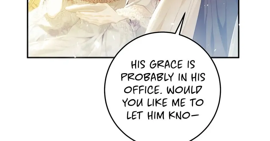 The Villainess is a Marionette Chapter 78 page 22 - 