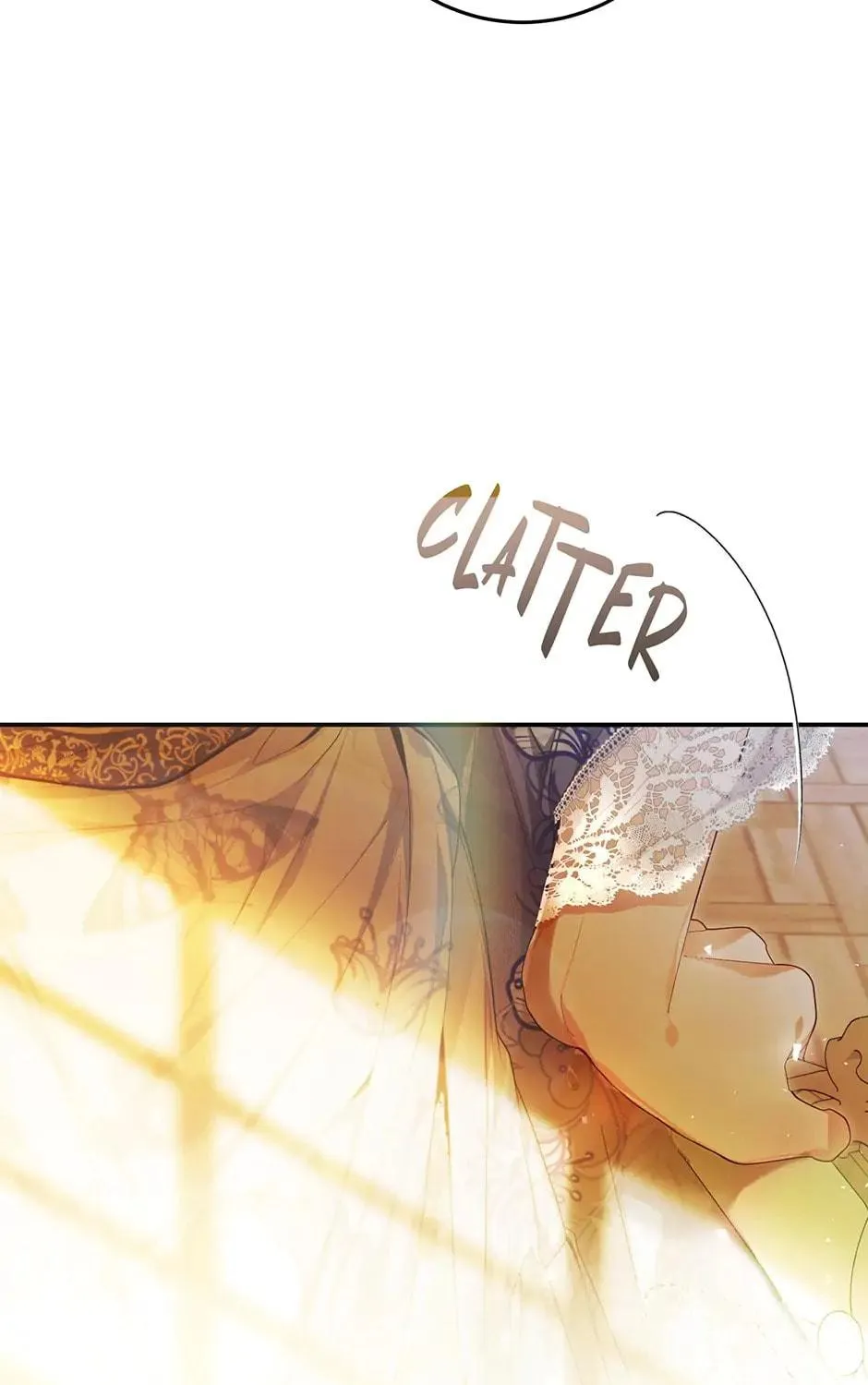 The Villainess is a Marionette Chapter 78 page 23 - 