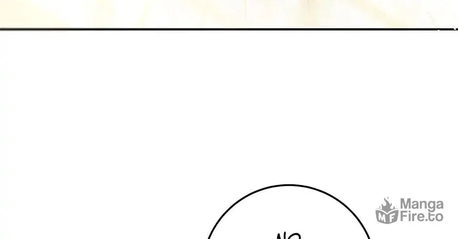 The Villainess is a Marionette Chapter 78 page 24 - 