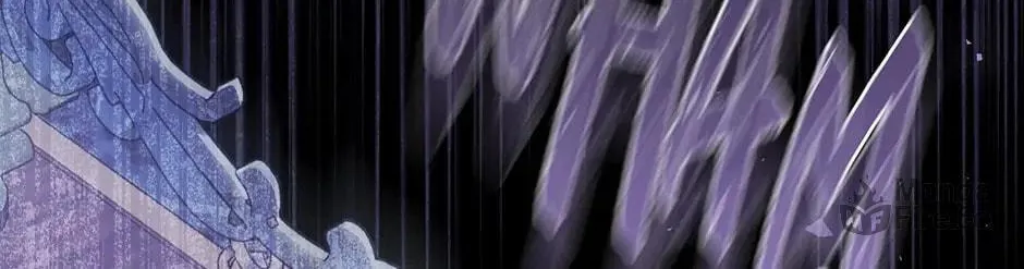The Villainess is a Marionette Chapter 78 page 30 - 