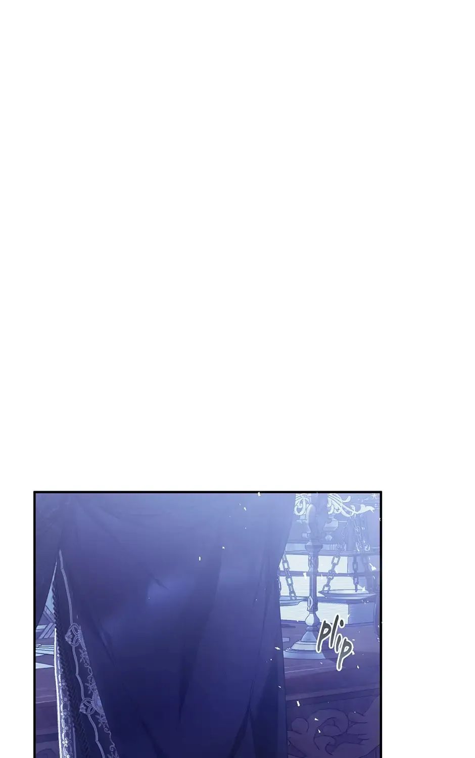 The Villainess is a Marionette Chapter 78 page 33 - 