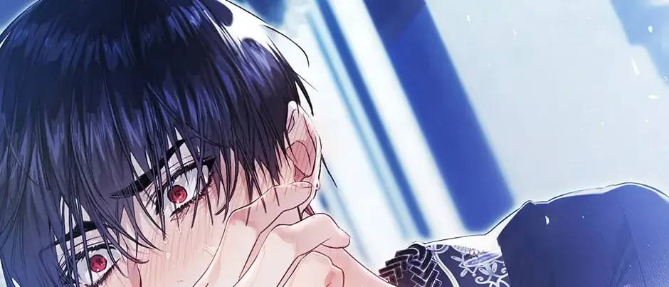 The Villainess is a Marionette Chapter 78 page 38 - 
