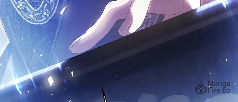 The Villainess is a Marionette Chapter 78 page 40 - 