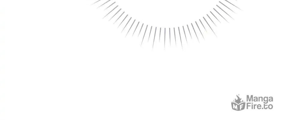 The Villainess is a Marionette Chapter 78 page 50 - 