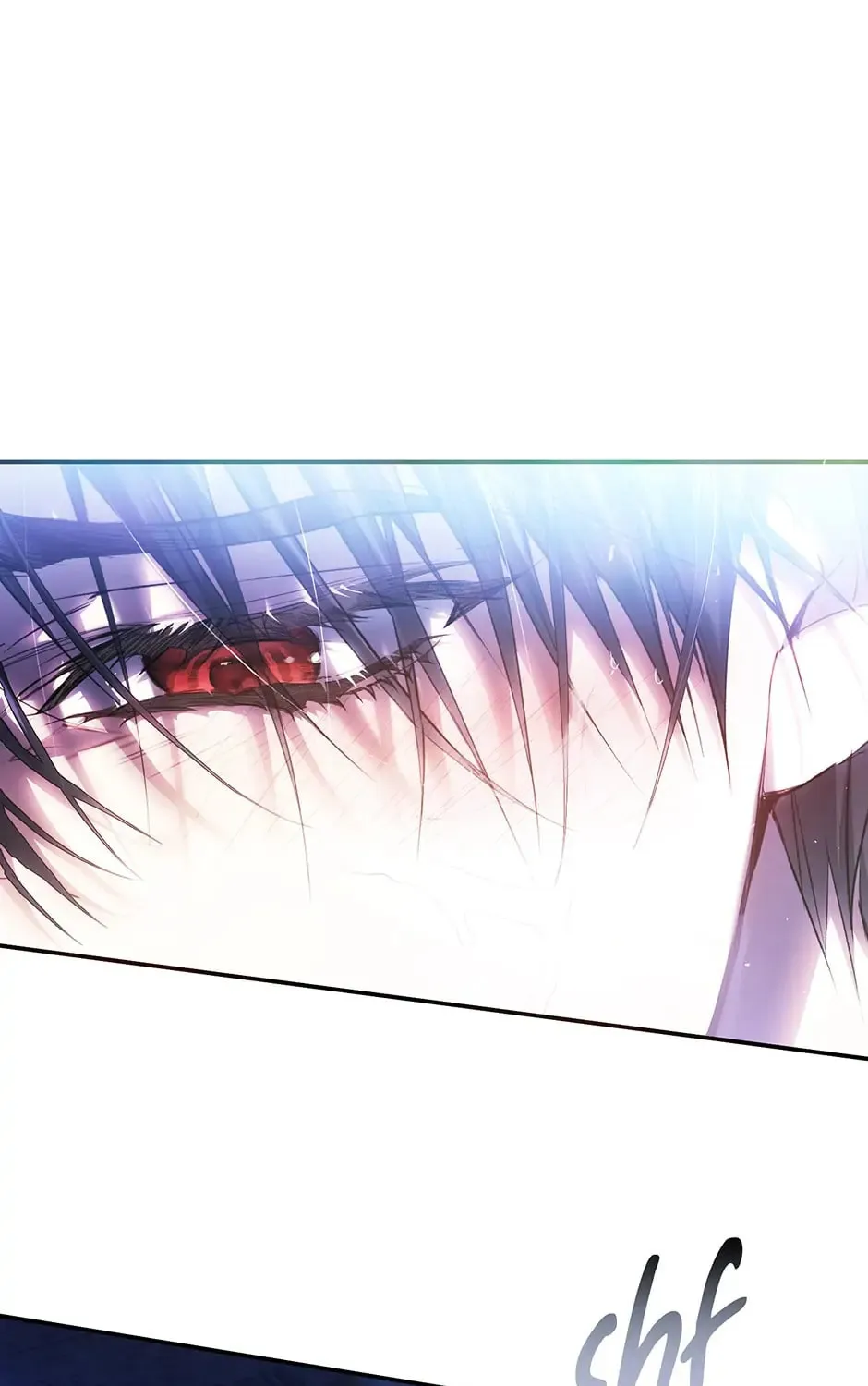 The Villainess is a Marionette Chapter 78 page 51 - 