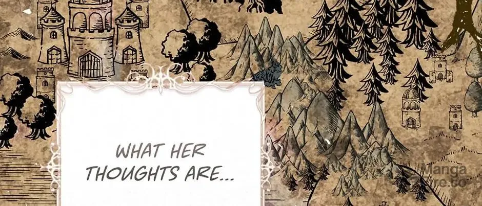 The Villainess is a Marionette Chapter 78 page 54 - 
