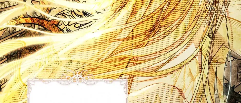 The Villainess is a Marionette Chapter 78 page 56 - 