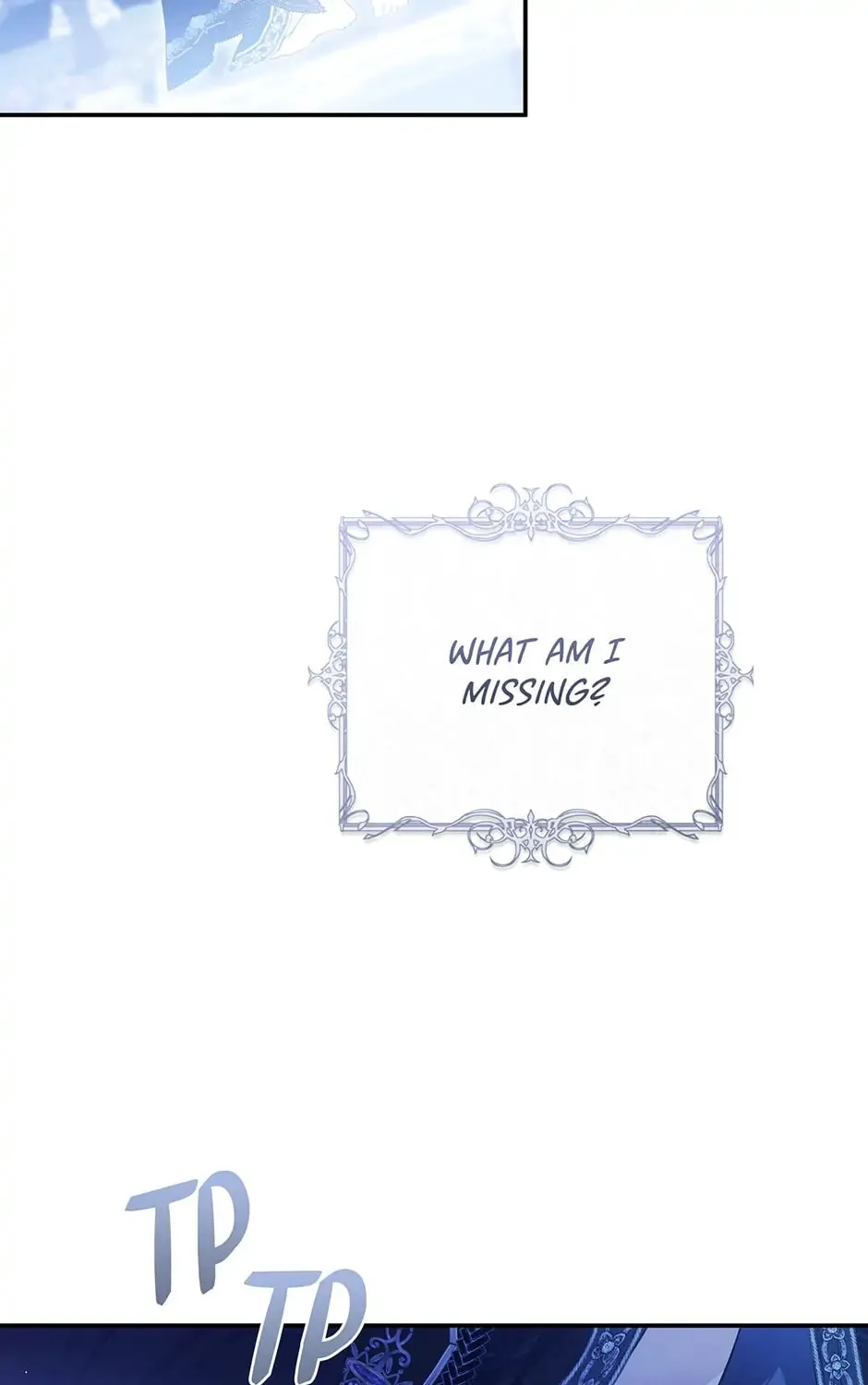 The Villainess is a Marionette Chapter 78 page 61 - 