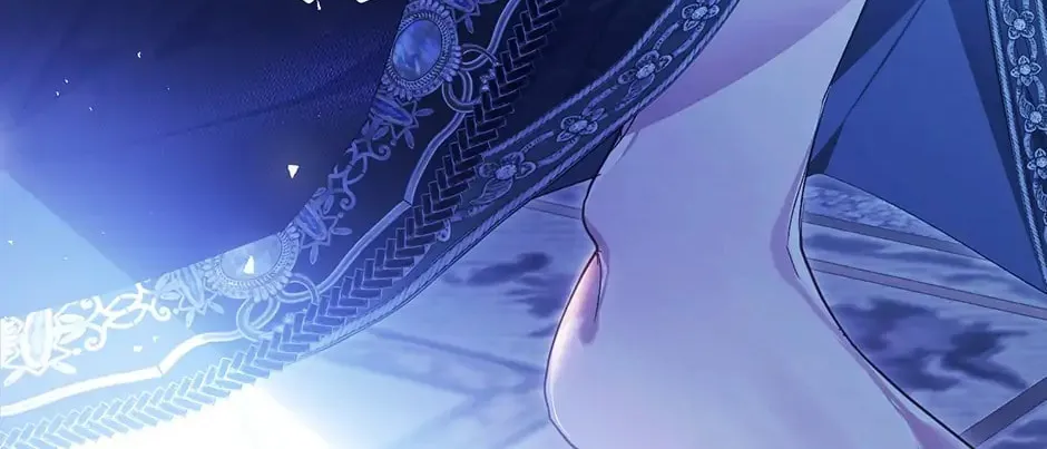 The Villainess is a Marionette Chapter 78 page 62 - 