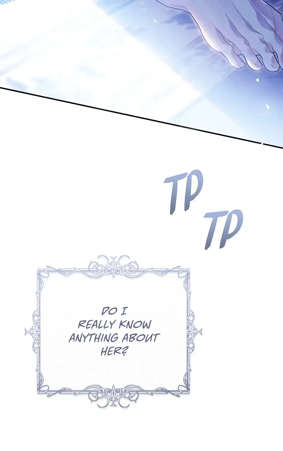 The Villainess is a Marionette Chapter 78 page 63 - 