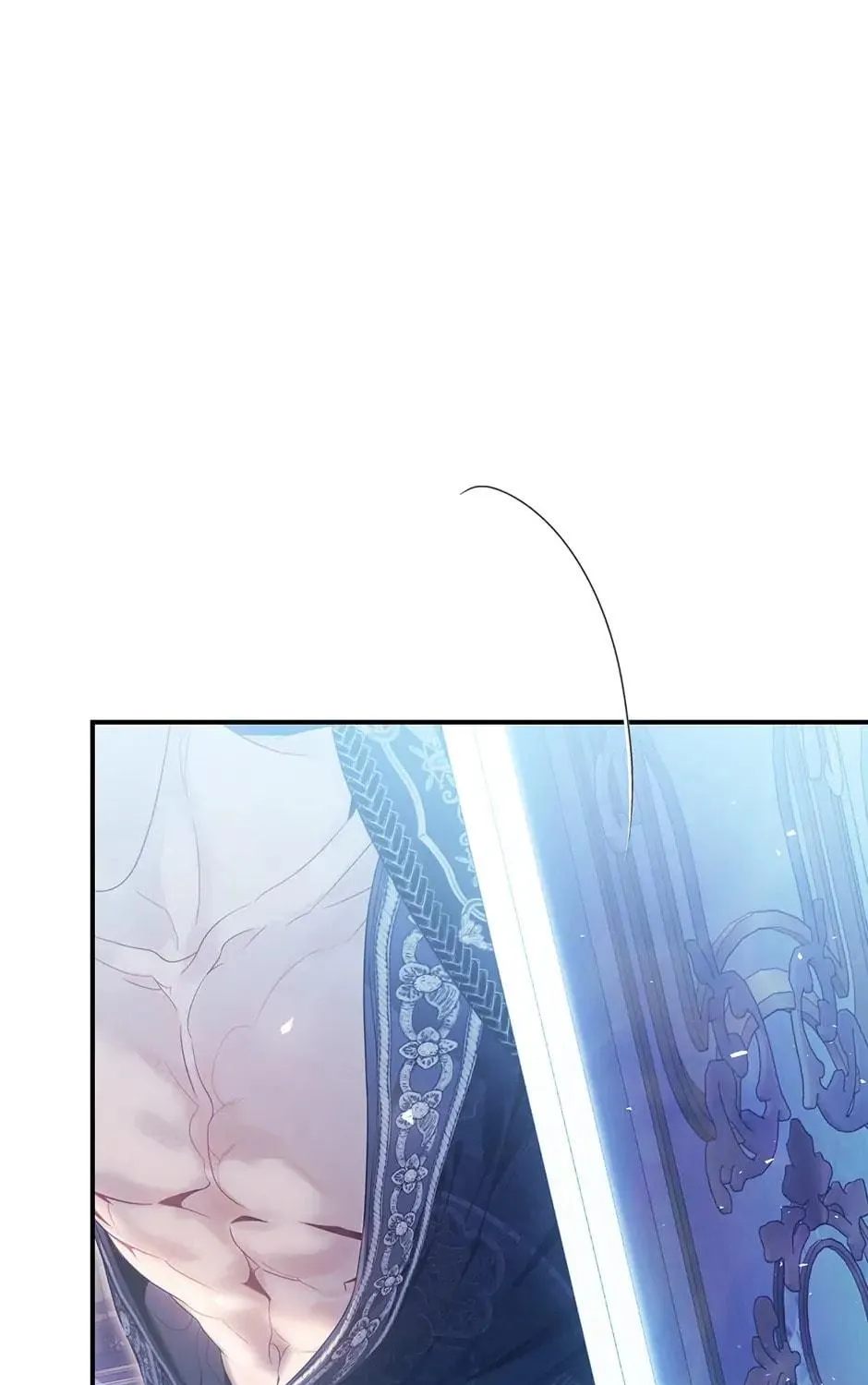 The Villainess is a Marionette Chapter 78 page 65 - 
