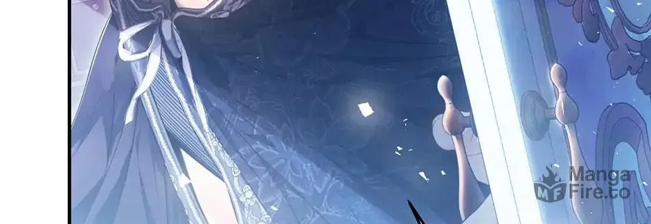 The Villainess is a Marionette Chapter 78 page 66 - 