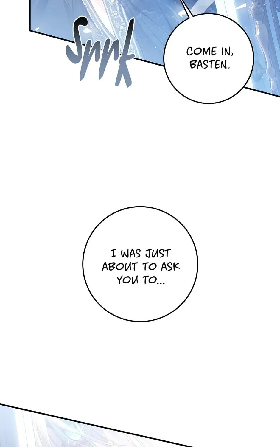 The Villainess is a Marionette Chapter 78 page 67 - 