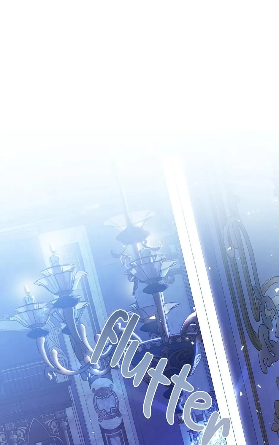 The Villainess is a Marionette Chapter 78 page 71 - 