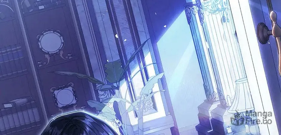 The Villainess is a Marionette Chapter 78 page 72 - 