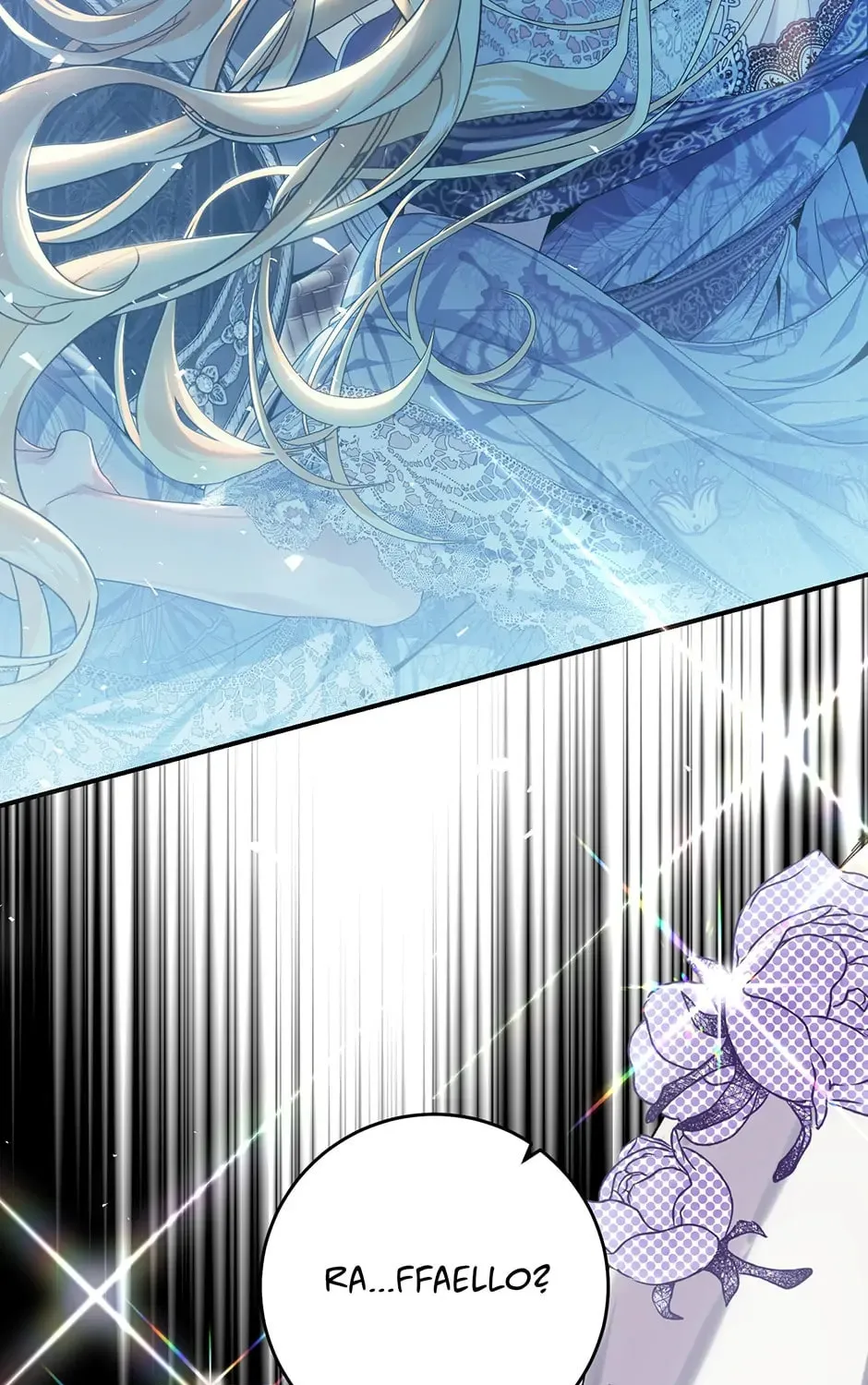 The Villainess is a Marionette Chapter 78 page 75 - 