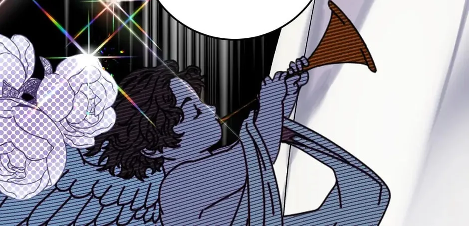 The Villainess is a Marionette Chapter 78 page 76 - 