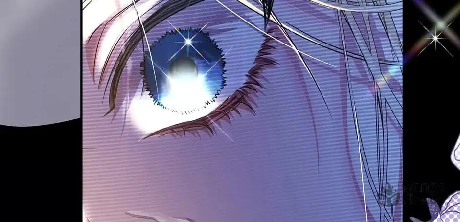 The Villainess is a Marionette Chapter 78 page 78 - 
