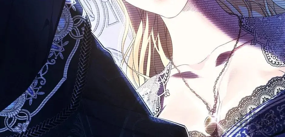 The Villainess is a Marionette Chapter 78 page 80 - 