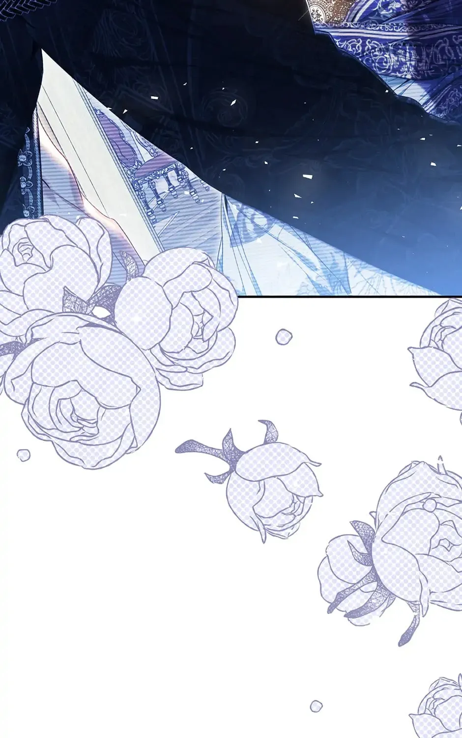 The Villainess is a Marionette Chapter 78 page 81 - 