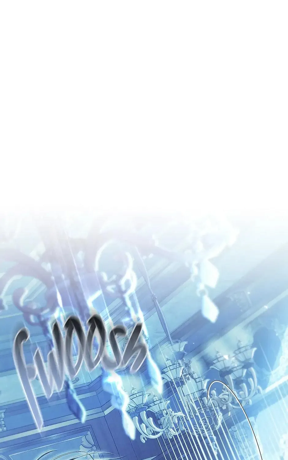 The Villainess is a Marionette Chapter 78 page 83 - 