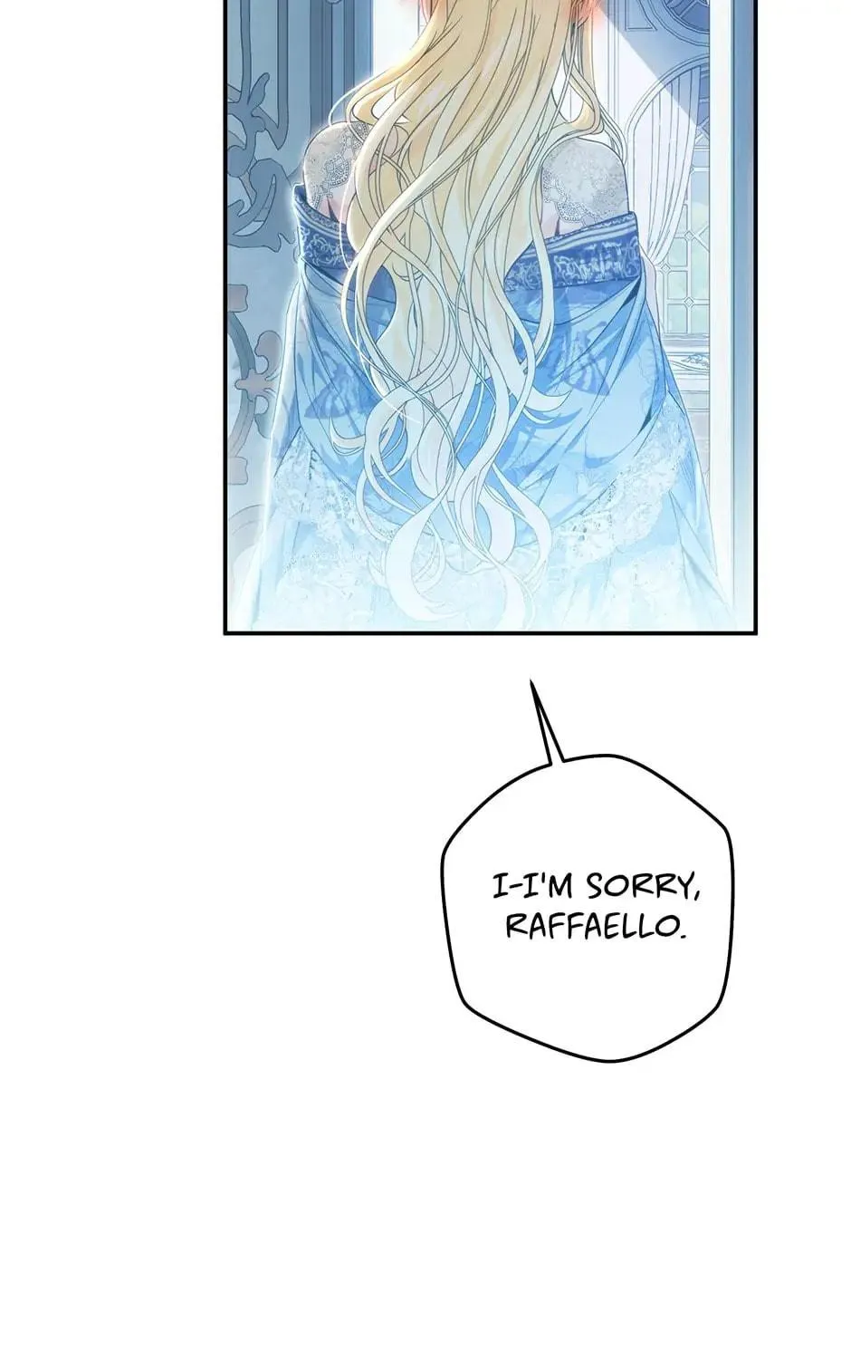 The Villainess is a Marionette Chapter 78 page 89 - 
