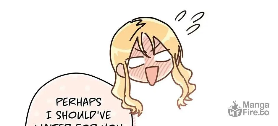 The Villainess is a Marionette Chapter 78 page 90 - 