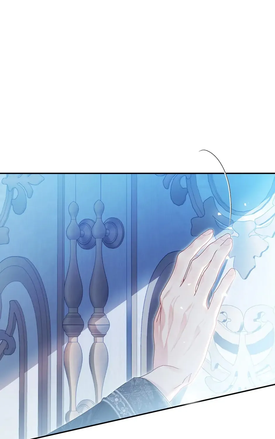 The Villainess is a Marionette Chapter 78 page 93 - 