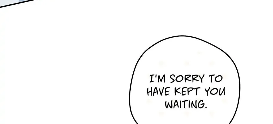 The Villainess is a Marionette Chapter 78 page 94 - 