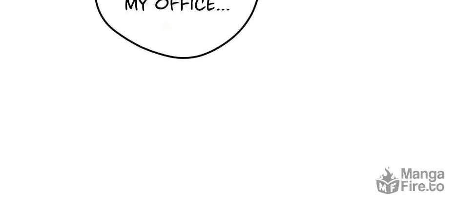 The Villainess is a Marionette Chapter 78 page 96 - 