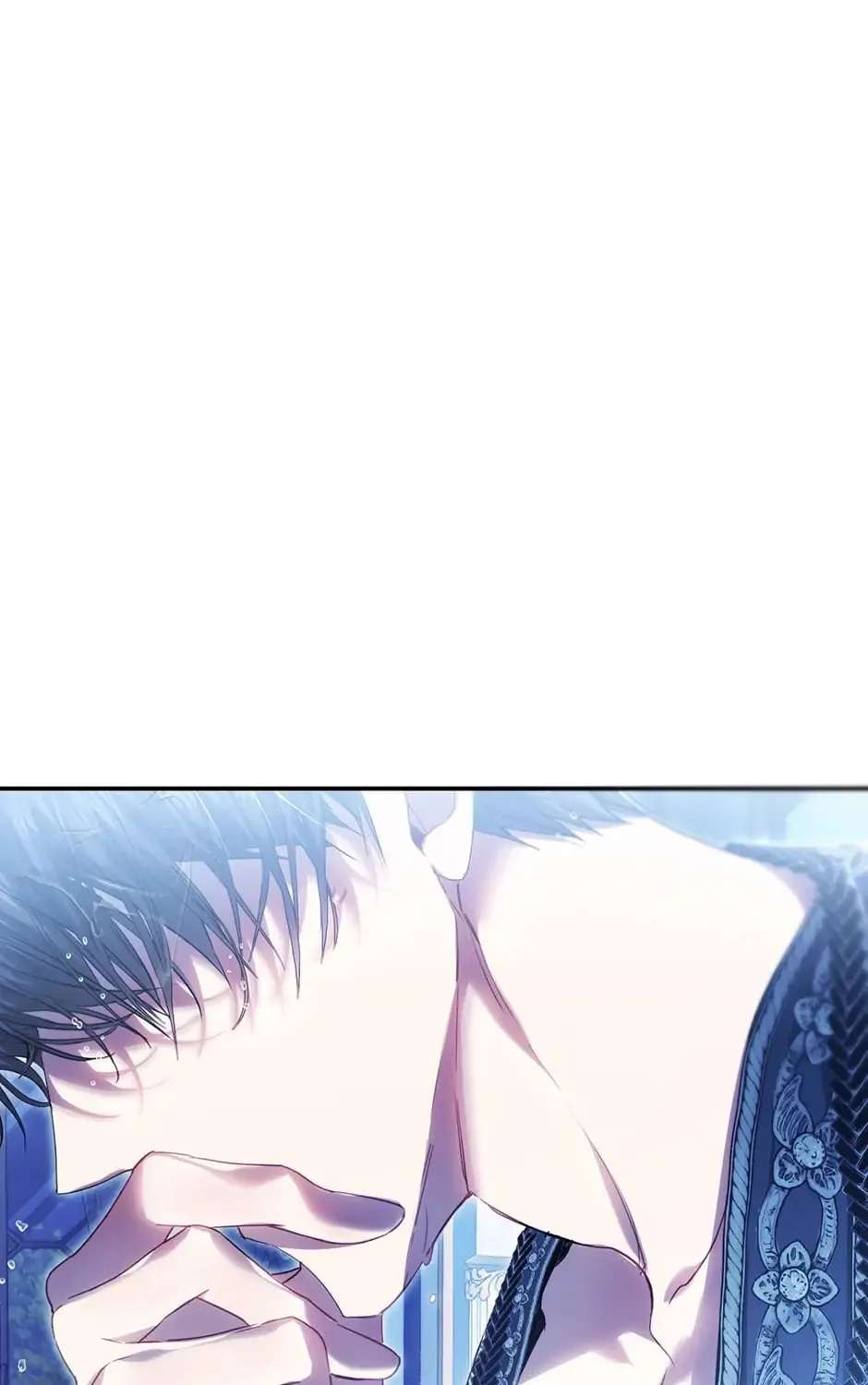 The Villainess is a Marionette Chapter 78 page 97 - 