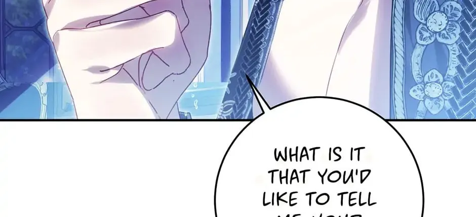 The Villainess is a Marionette Chapter 78 page 98 - 