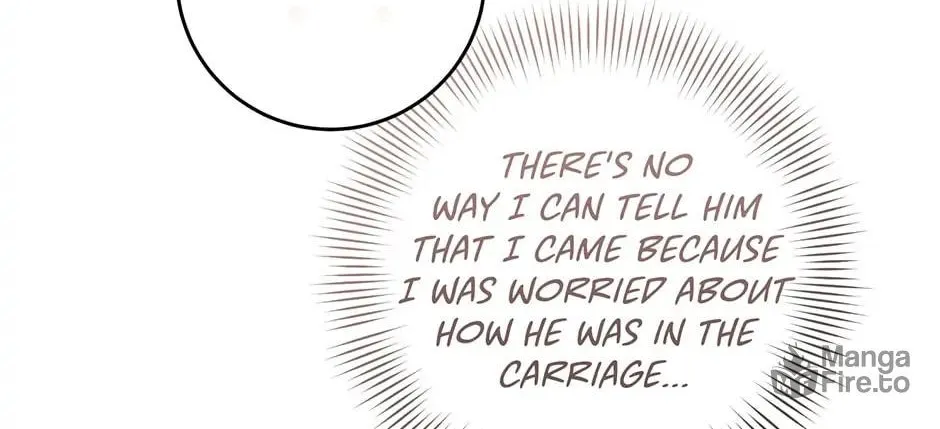The Villainess is a Marionette Chapter 78 page 100 - 