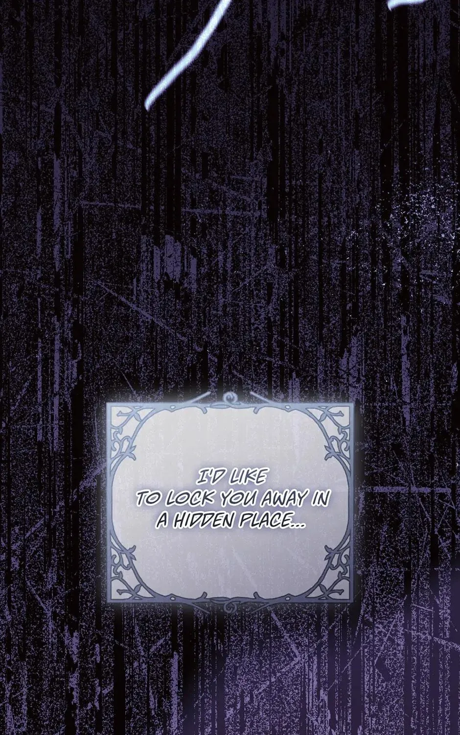 The Villainess is a Marionette Chapter 79 page 11 - 