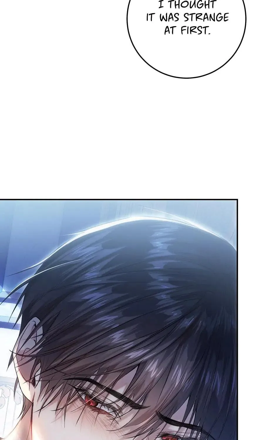 The Villainess is a Marionette Chapter 79 page 101 - 