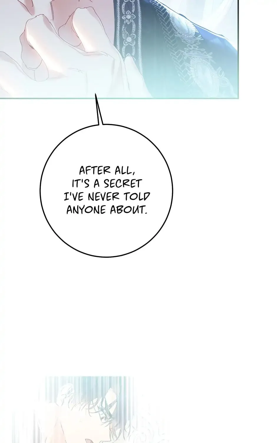 The Villainess is a Marionette Chapter 79 page 103 - 