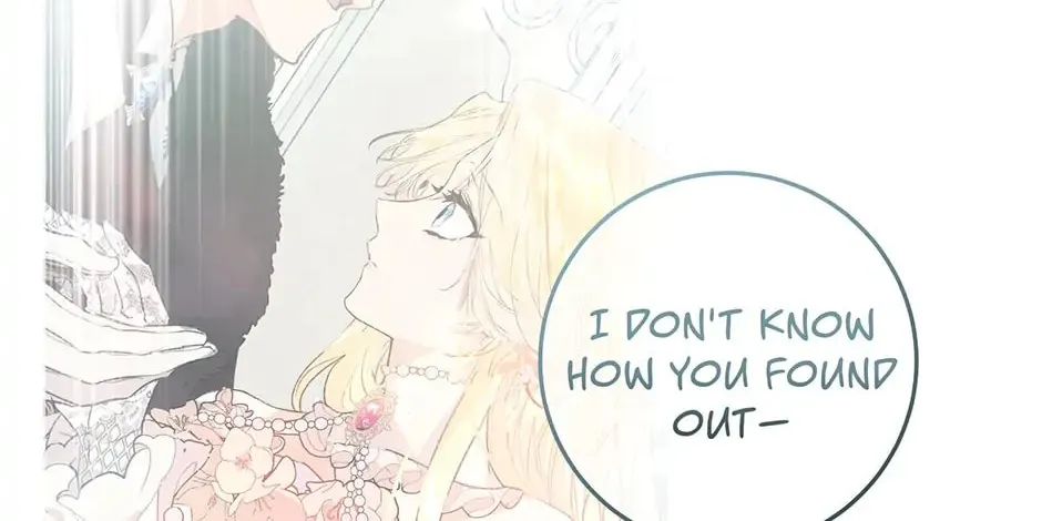 The Villainess is a Marionette Chapter 79 page 104 - 