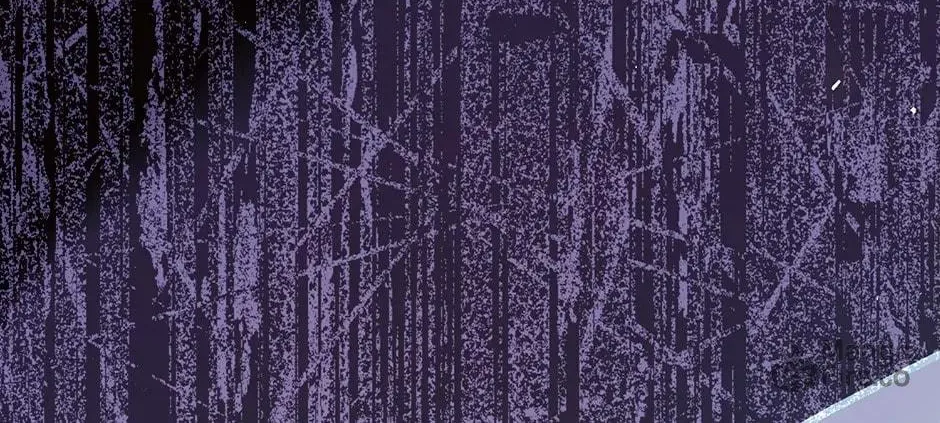 The Villainess is a Marionette Chapter 79 page 12 - 