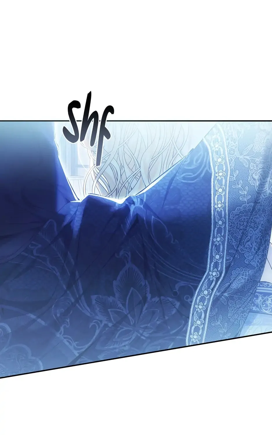 The Villainess is a Marionette Chapter 79 page 111 - 
