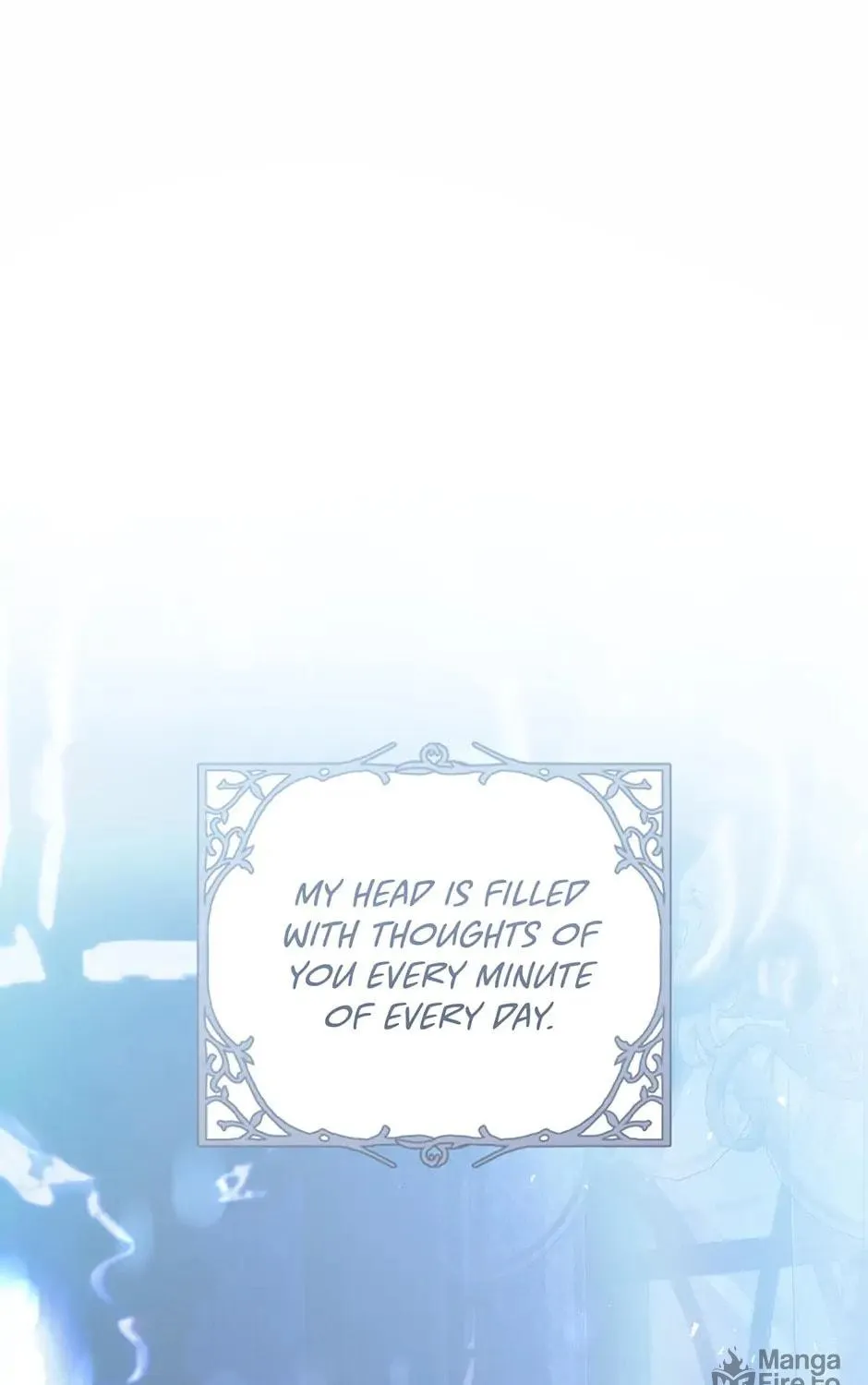The Villainess is a Marionette Chapter 79 page 113 - 