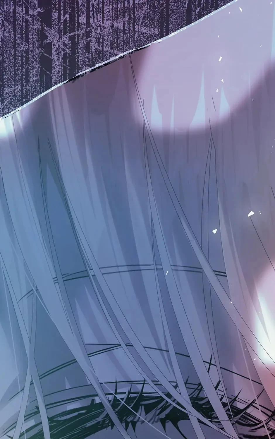The Villainess is a Marionette Chapter 79 page 13 - 