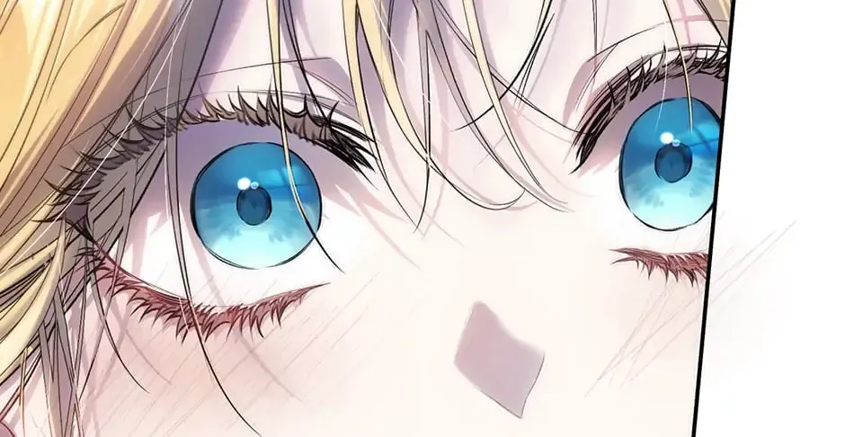 The Villainess is a Marionette Chapter 79 page 122 - 